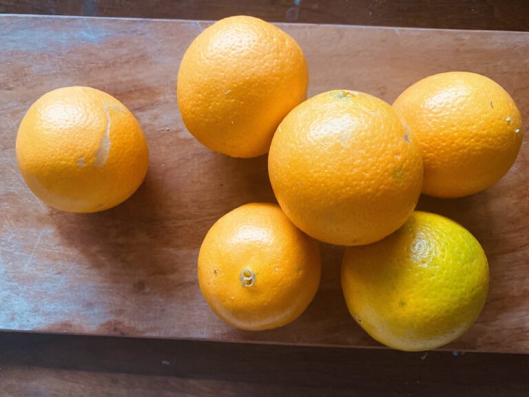 10 simple ways young kids can help cook breakfast