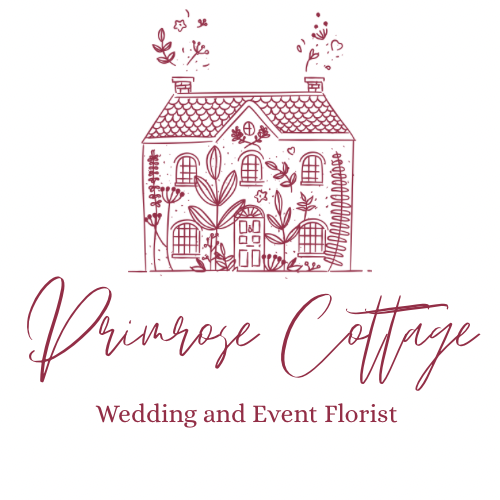 primrose-cottage-wedding-and-event-florist-a-little-flower-garden